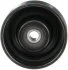 Роликовий модуль натягувача ременя NISSAN PARTHFINDER, NAVARA 2.5DCI/05- -ua Gates T39241 (фото 3)