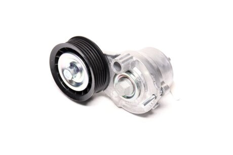 Ролики натягувачі приводу допоміжних агрегатів C.I.U Gates T39270