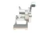 Ролики натяжители привода вспомогательных агрегатов (Пр-во) Gates T39271 (фото 3)