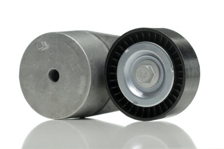 Обвідний ролик Gates T39282