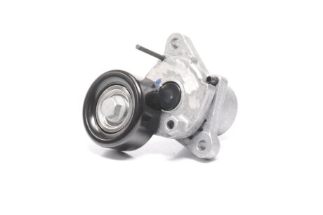 Ролики натягувачі приводу допоміжних агрегатів Gates T39293