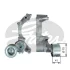 Ролик модуля натягувача ременя TOYOTA LAND CRUISER 4.5D/07- -ua Gates T39296 (фото 1)