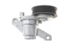 Роликовый модуль натяжителя ремня FORD FOCUS FOCUS 2.0 /07/2012-12/2017 Gates T39351 (фото 4)