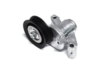 Роликовий модуль натягувача ременя FORD FOCUS FOCUS 2.0 /07/2012-12/2017 -ua Gates T39351