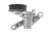 Роликовый модуль натяжителя ремня FORD FOCUS FOCUS 2.0 /07/2012-12/2017 Gates T39351 (фото 5)