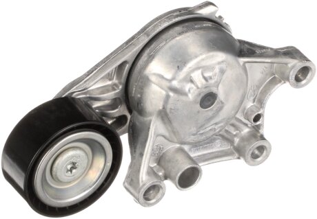 Обвідний ролик Gates T39374