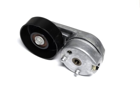 Роликовий модуль натягувача ременя LAND ROVER DISCOVERY/RANGE ROVER -ua Gates T39423