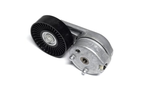 Ролик модуля натягувача ременя LAND ROVER DISCOVERY IV 2010-2016 -ua Gates T39435