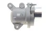 Роликовый модуль натяжителя ремня MITSUBISHI 1345A069 1.8D, 2.2D/10- Gates T39452 (фото 1)