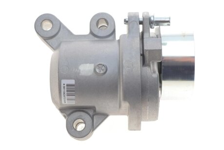 Роликовий модуль натягувача ременя MITSUBISHI 1345A069 1.8D, 2.2D/10- -ua Gates T39452