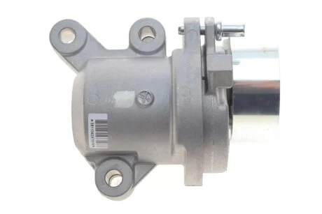 Роликовый модуль натяжителя ремня MITSUBISHI 1345A069 1.8D, 2.2D/10- Gates T39452