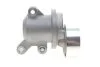 Роликовый модуль натяжителя ремня MITSUBISHI 1345A069 1.8D, 2.2D/10- Gates T39452 (фото 5)