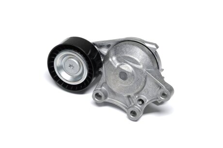 Натяжний пристрій клинового реміня C.I.U Gates T39460