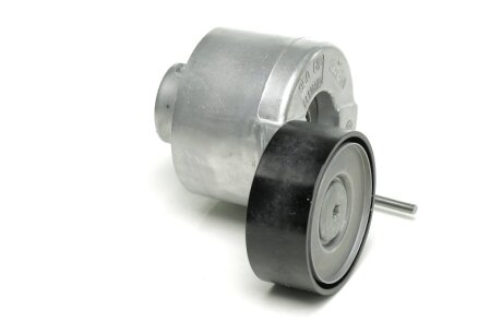 Ролик модуля натяжителя ремня VW CRAFTER/GRAND CALIFORNIA/MULTIVAN/TRANSPORTER 2.0TDI/16- Gates T39514