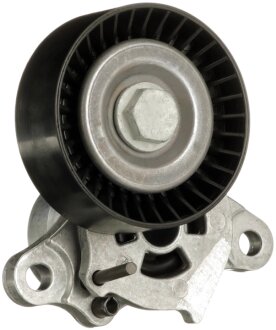 Роликовый модуль натяжителя ремня Gates T39639