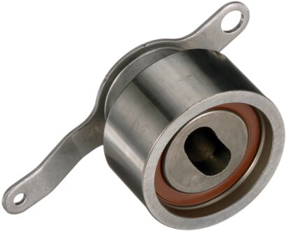 Ролик модуля натягувача ременя РОЛИК ГРМ -ua Gates T41023 (фото 1)