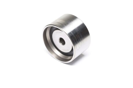 Натягувачі ролики приводу ГРМ C.I.U Gates T41040