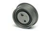 Ролик модуля натягувача ременя РОЛИК ГРМ -ua Gates T41041 (фото 1)