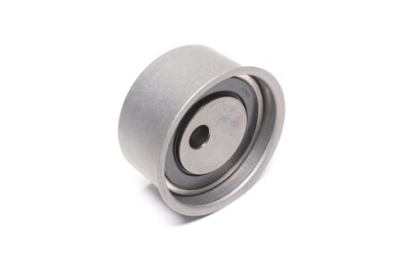 Натягувачі ролики приводу ГРМ Gates T41054