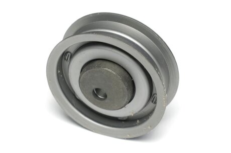 Натяжний ролик Gates T41079