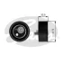 (7786-21131) Натяжний ролик ременя ГРМ GATES POWERGRIP TENSIONER Gates T41082