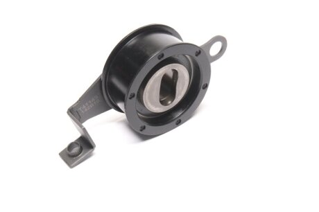 Фото 1 - натягувачі ролики приводу ГРМ Gates T41143 Натягувачі ролики приводу ГРМ Gates T41143 (фото 1)