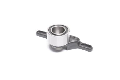 Натягувачі ролики приводу ГРМ Gates T41147