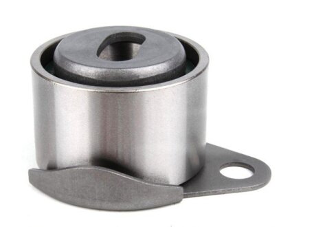 Натягувачі ролики приводу ГРМ Gates T41157