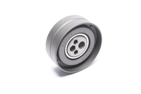 Натягувачі ролики приводу ГРМ Gates T41216