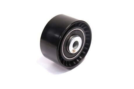 Натягувачі ролики приводу ГРМ C.I.U Gates T41235