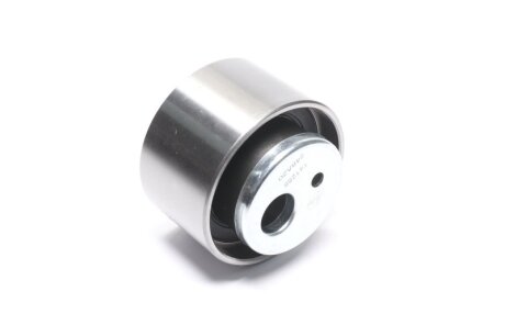 Натягувачі ролики приводу ГРМ Gates T41258