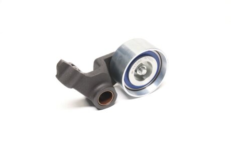 Ролик модуля натягувача ременя TOYOTA AVENSIS/ PREVIA/ COROLLA/RAV4 2.0D 00- -ua Gates T41280 (фото 1)