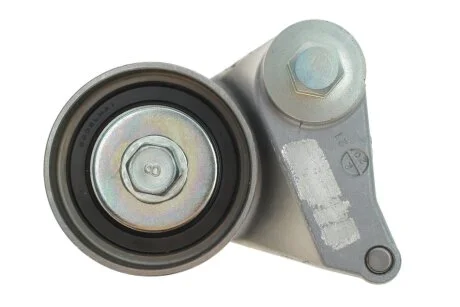 Ролик натяжний ременя ГРМ GATES Gates T41309