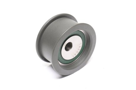 Натягувачі ролики приводу ГРМ Gates T42041A (фото 1)