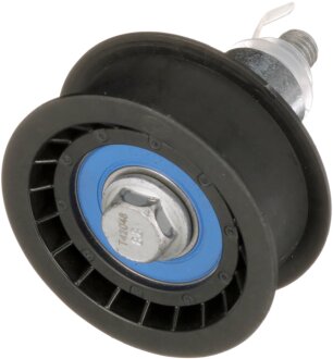 Ролик модуля натягувача ременя Gates T42048 (фото 1)