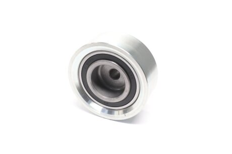 Ролик модуля натягувача ременя Gates T42050