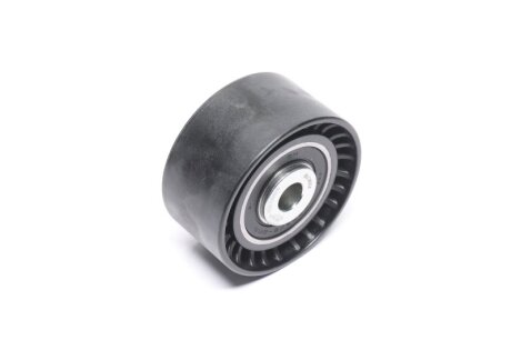 Натягувачі ролики приводу ГРМ Gates T42065