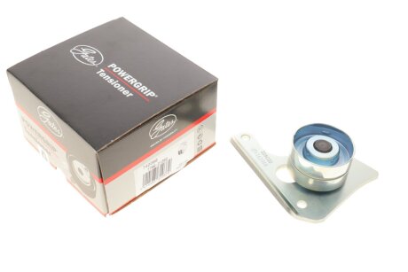 Ролик обвідний ременя ГРМ C.I.U Gates T42069