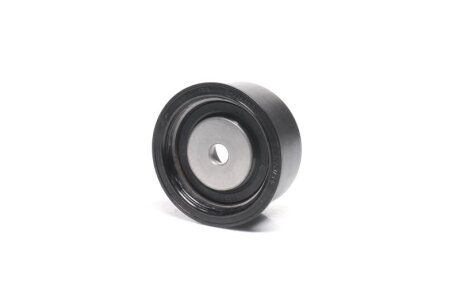 Натягувачі ролики приводу ГРМ Gates T42076