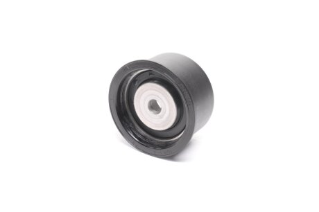 Натягувачі ролики приводу ГРМ Gates T42084