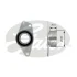 (7786-21130) Обвідний ролик ременя ГРМ GATES POWERGRIP IDLER Gates T42091