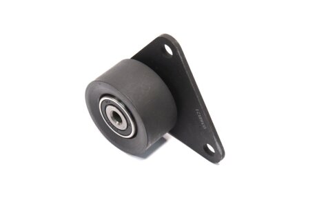 Ролик модуля натягувача ременя FORD/VOLVO Gates T42097