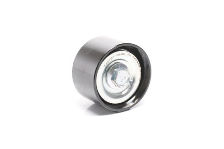 Натягувачі ролики приводу ГРМ Gates T42121