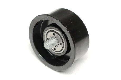 Натяжители ролики приводу ГРМ C.I.U Gates T42122