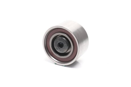 Натягувачі ролики приводу ГРМ C.I.U Gates T42141 (фото 1)