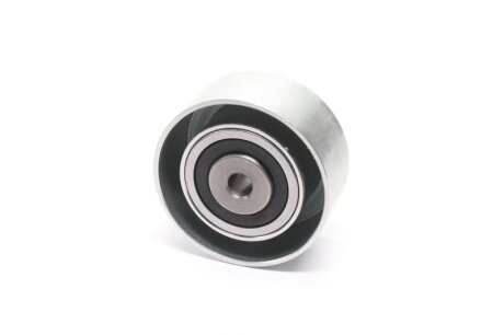 Натягувачі ролики приводу ГРМ Gates T42151