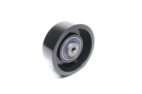 Шків привідного паса Gates T42169