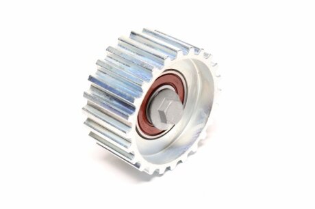 Зубчастий паразитний/ведучий ролик ГРМ Gates T42183 (фото 1)