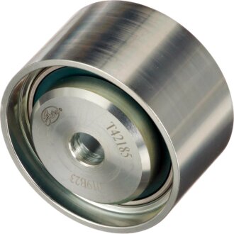 Ролик модуля натягувача ременя PSA 3.0V6 Gates T42185