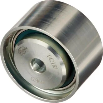 Ролик модуля натягувача ременя PSA 3.0V6 Gates T42185